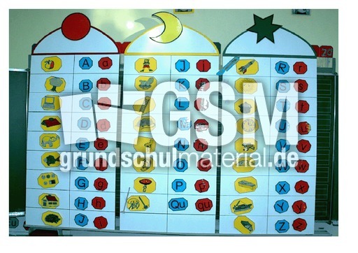 FOTO zu (3 Türme).pdf